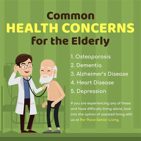Common health. Things To Know About Common health. 